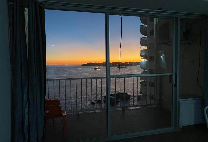 Torres Gemelas 2011 N