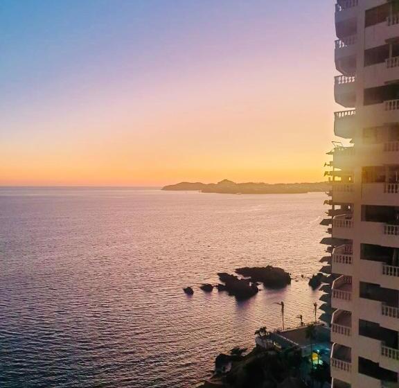 Torres Gemelas 2011 N