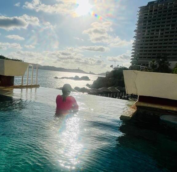 Torres Gemelas 2011 N