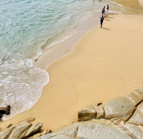 Torres Gemelas 2011 N