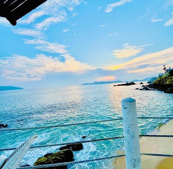 Torres Gemelas 2011 N