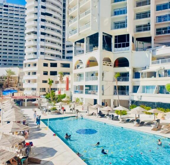 Torres Gemelas 2011 N