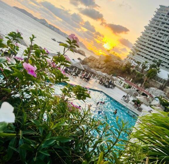 Torres Gemelas 2011 N