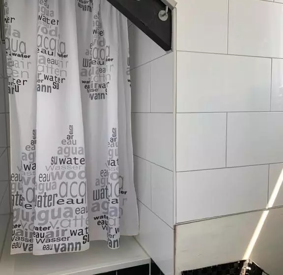 Aamiaismajoitus (B&B) Genieten Aan De Zeeuwse Kust