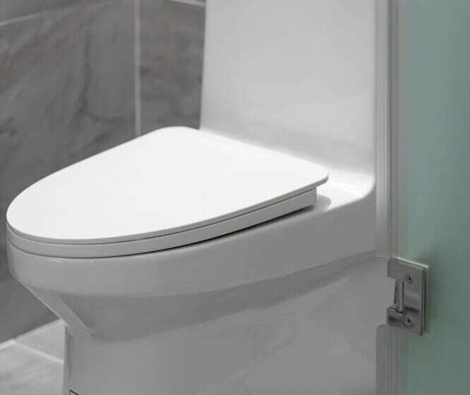 Otel Grand Pailin Casino & Resort