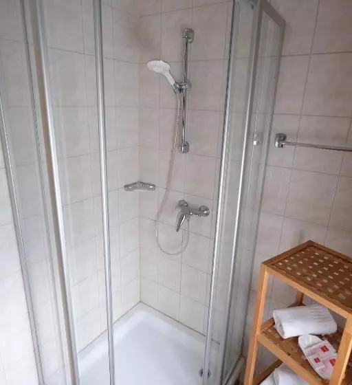 Hotelli Restaurant Neuhold