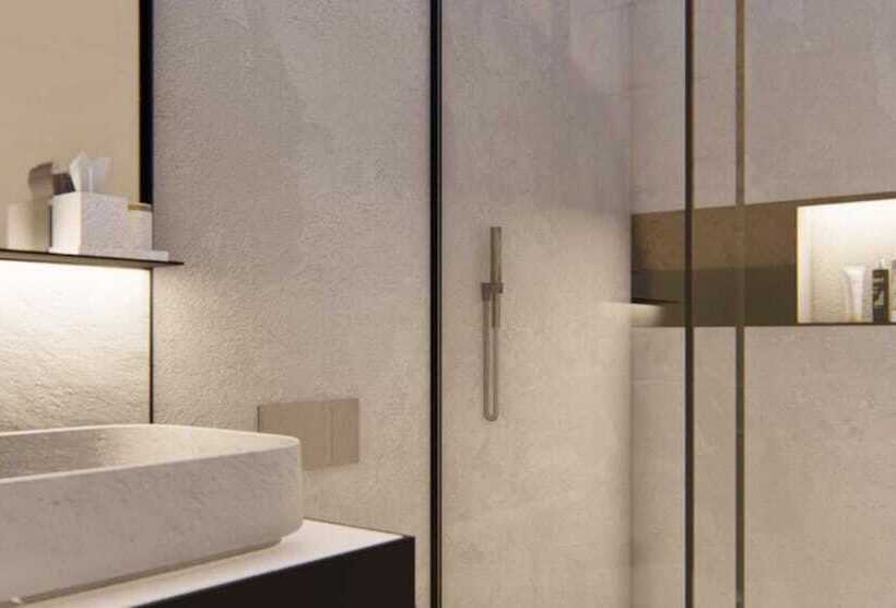 پانسیون Domingo X Casa Norte