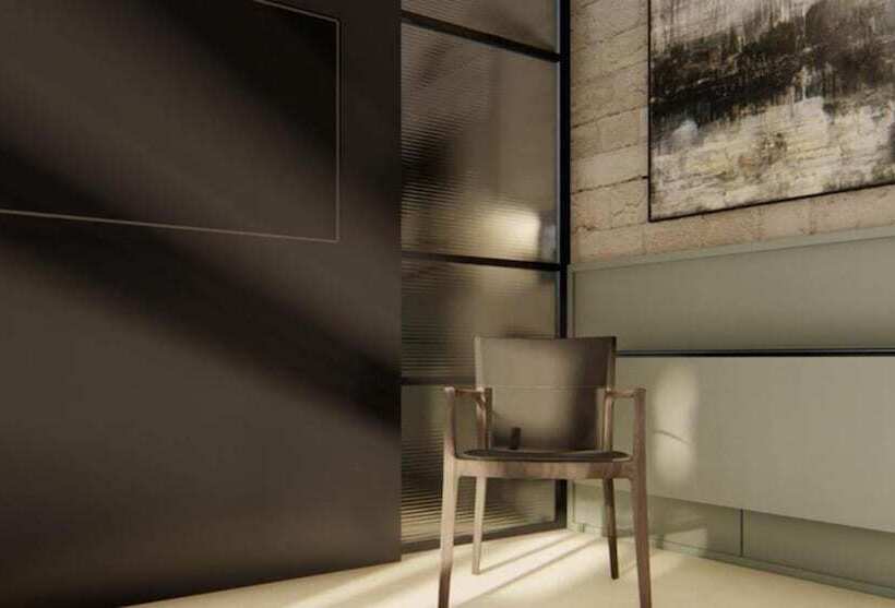 پانسیون Domingo X Casa Norte