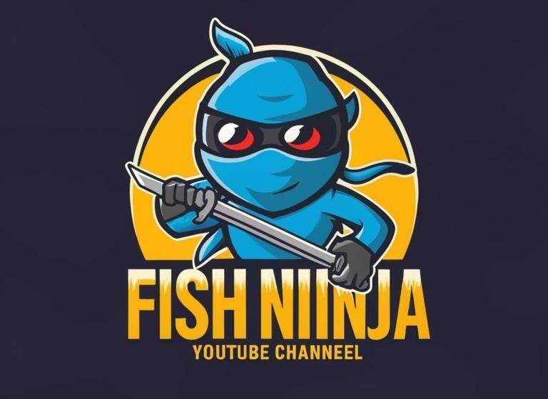 بنسيون John Hotels