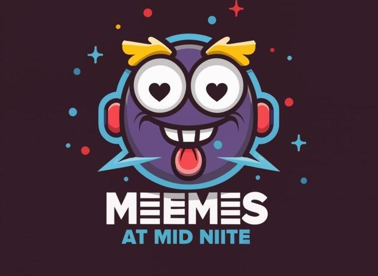 بنسيون John Hotels