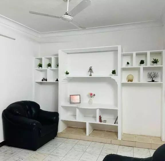 ペンション Salt Life Beach Resort Private Villa For Group Stay