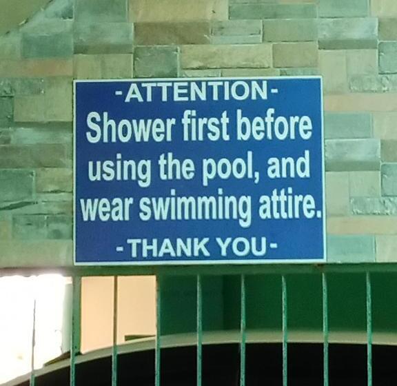 بنسيون Villa Ceferina