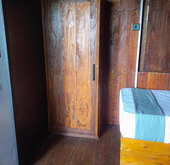 Kurort The Wild Yala