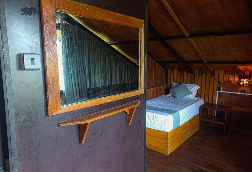 Kurort The Wild Yala