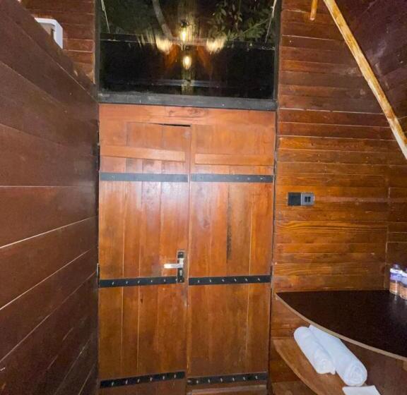 Kurort The Wild Yala