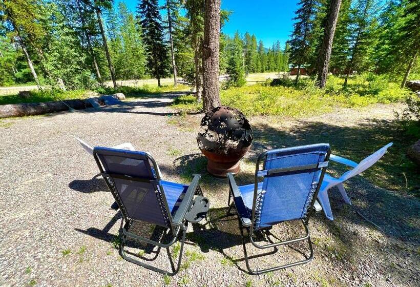 Triple G’s Resort   Sky Dome 1