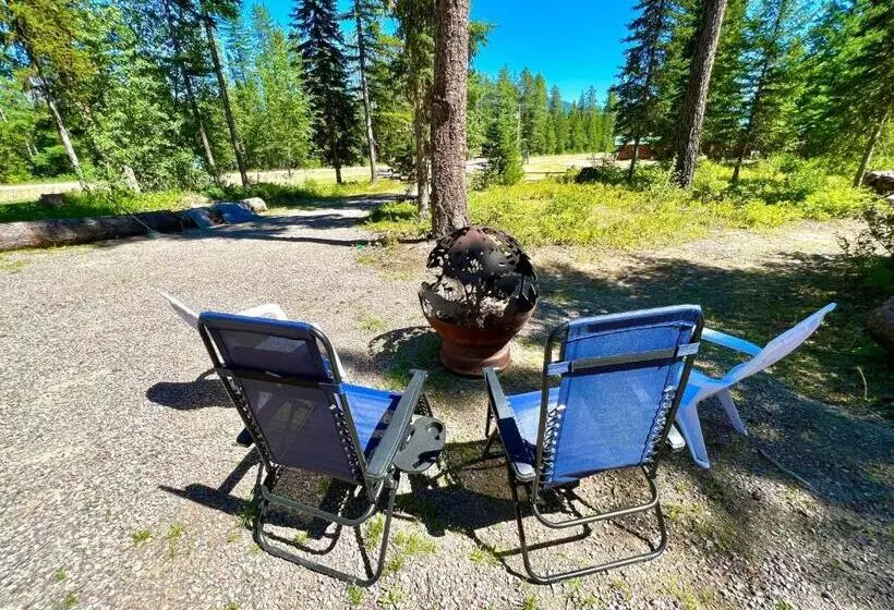 Triple G’s Resort   Sky Dome 1