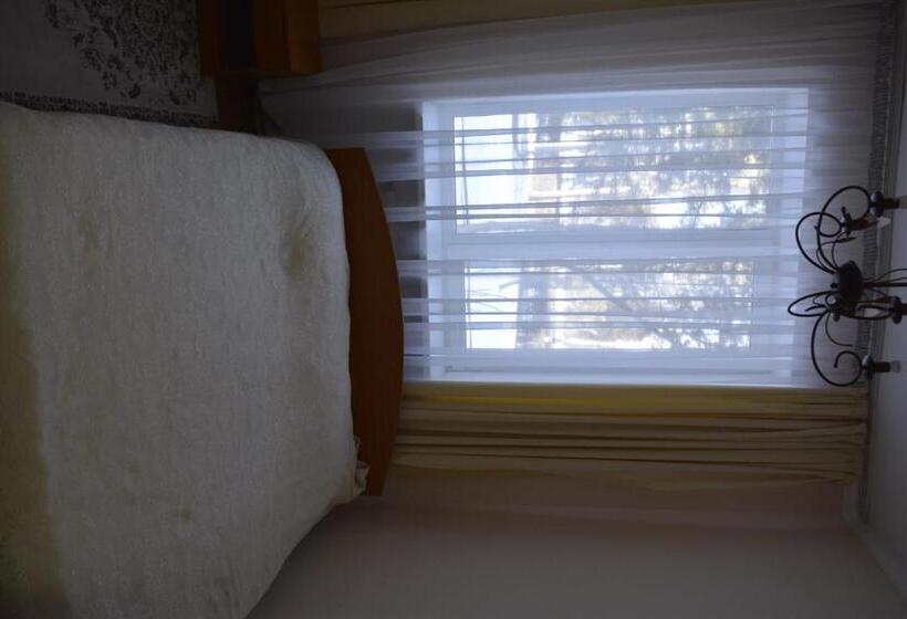 هتل госрезиденция №2