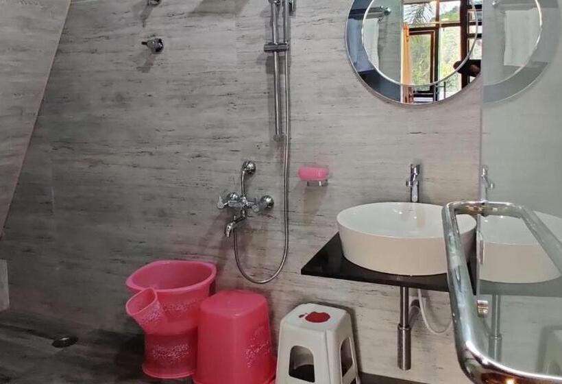 Hotel Chandramukuta Retreats By Stayapart