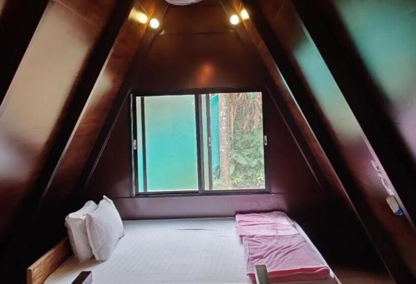 Hotel Chandramukuta Retreats By Stayapart