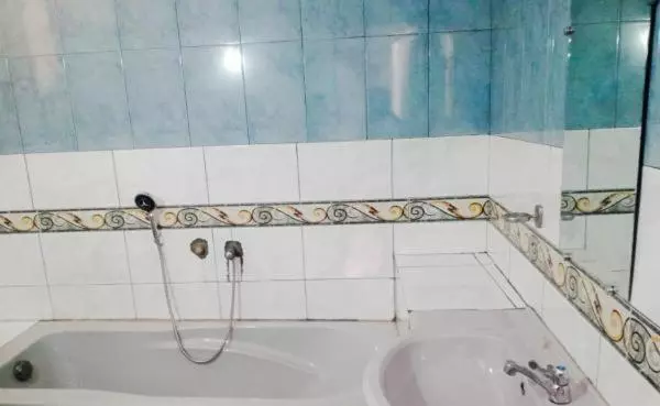 هتل Phimex Tours Lodge