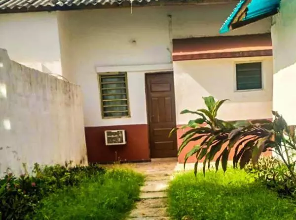 هتل Phimex Tours Lodge