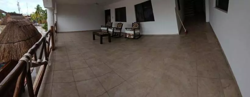 ホテル Villas Ponto