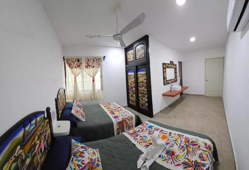ホテル Villas Ponto