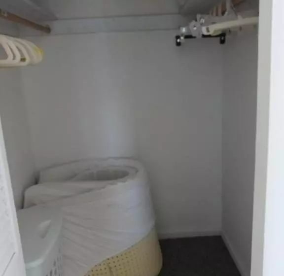 ペンション Beautiful St Pete Beach, Fl 2nd Floor 2br Unit