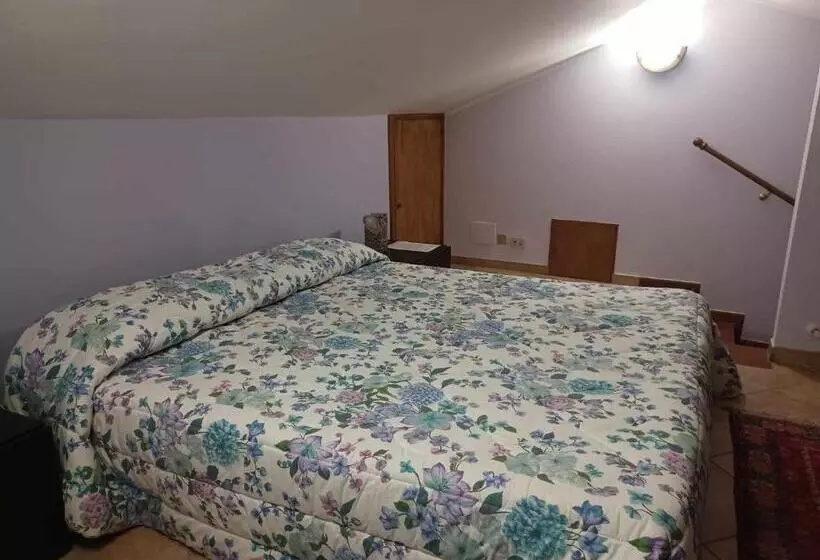 Majatalo Il Posto Giusto