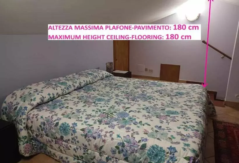 Majatalo Il Posto Giusto