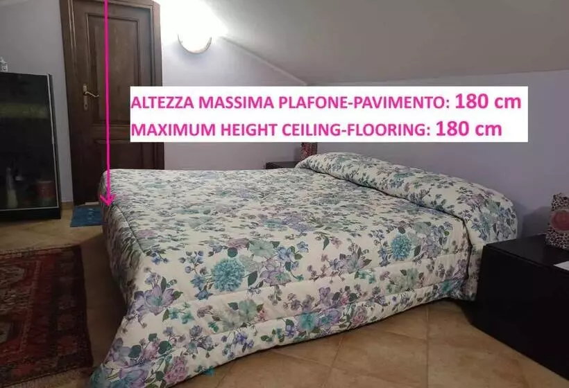 Majatalo Il Posto Giusto