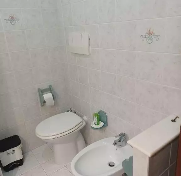 Majatalo Il Posto Giusto