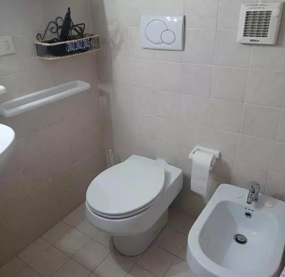 Majatalo Il Posto Giusto