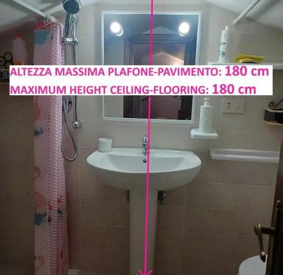 Majatalo Il Posto Giusto