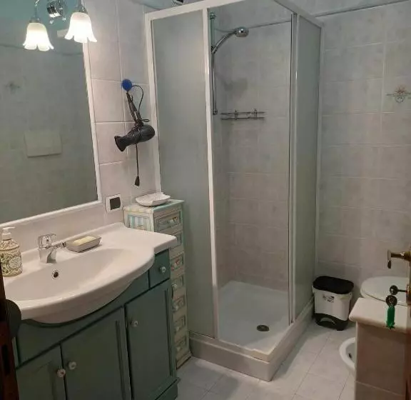 Majatalo Il Posto Giusto