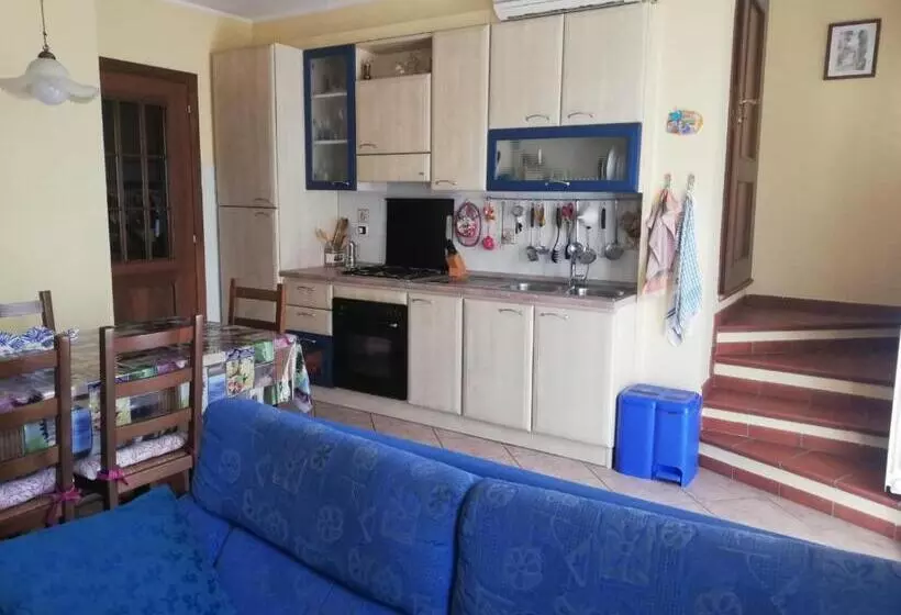 Majatalo Il Posto Giusto