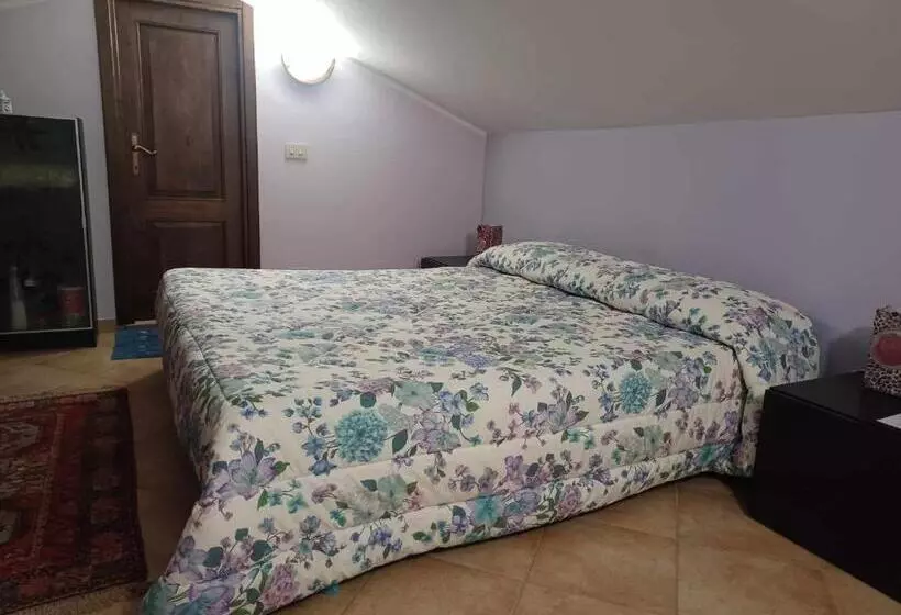 Majatalo Il Posto Giusto