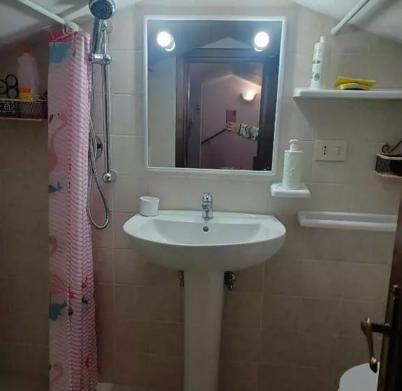 Majatalo Il Posto Giusto