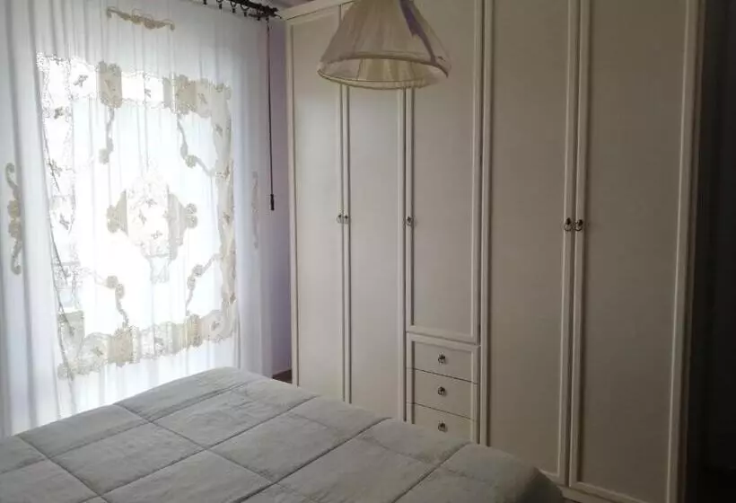 Majatalo Il Posto Giusto