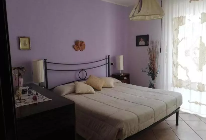 Majatalo Il Posto Giusto