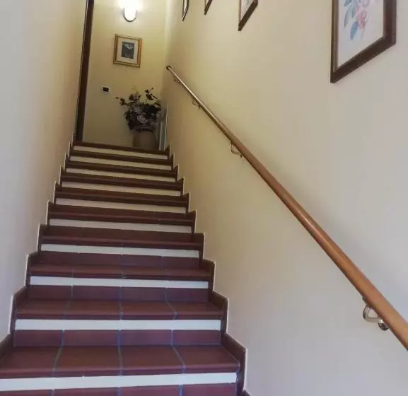 Majatalo Il Posto Giusto