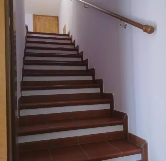 Majatalo Il Posto Giusto