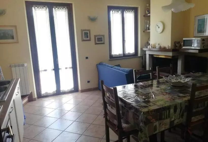 Majatalo Il Posto Giusto