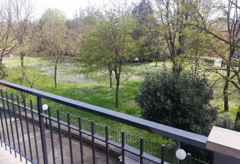 Majatalo Il Posto Giusto