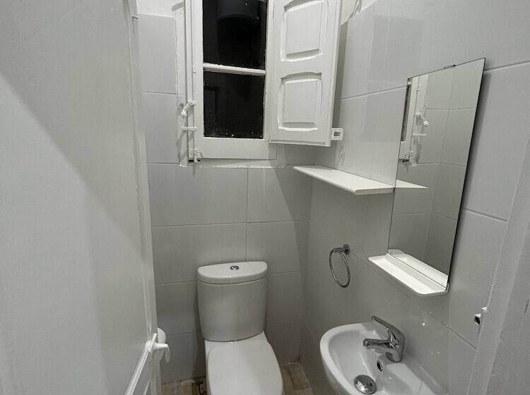 San Francisco Studios Valletta