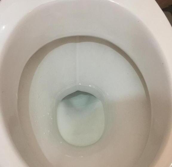 هتل Mega Pavilion Apartment Gwarinpa