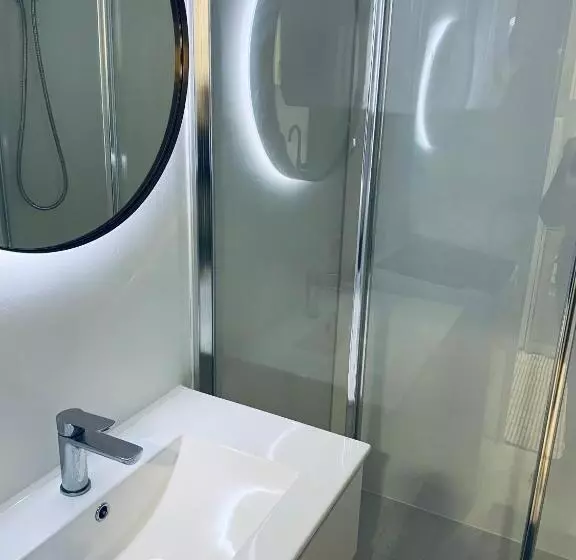 Majatalo Comfy Room Next To Bond University