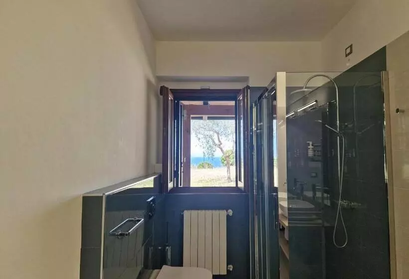 Majatalo Eteras Verrusio Art