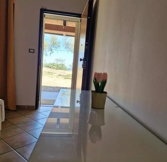 Majatalo Eteras Verrusio Art